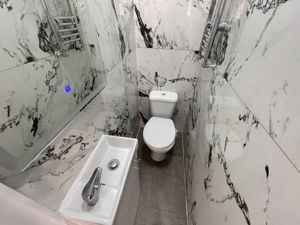 Photo 4- click for photo gallery